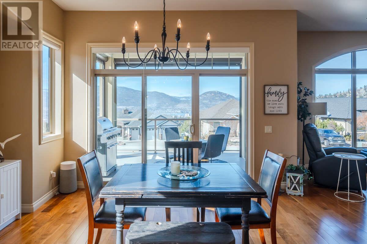  1564 Holden Road, Penticton