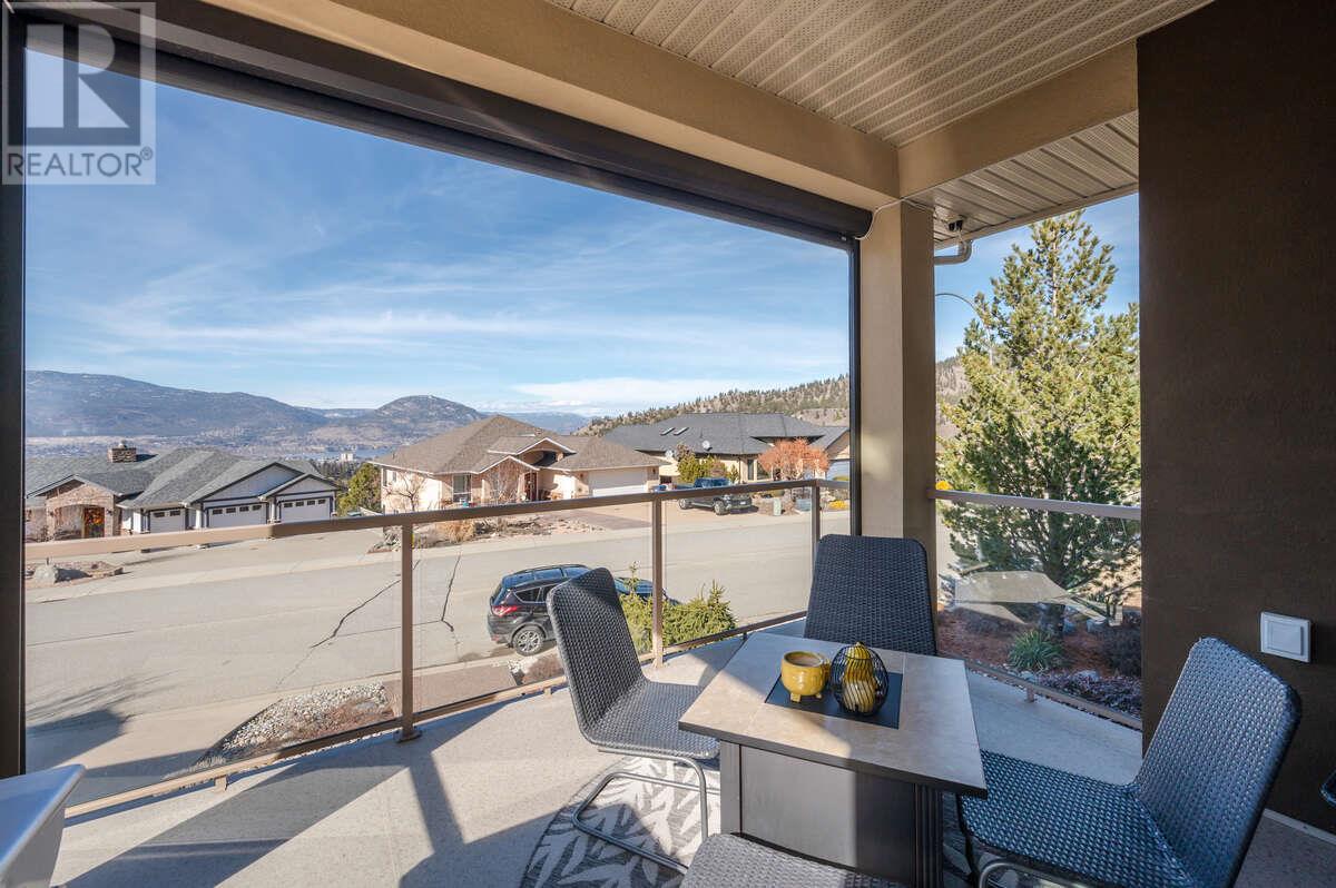  1564 Holden Road, Penticton
