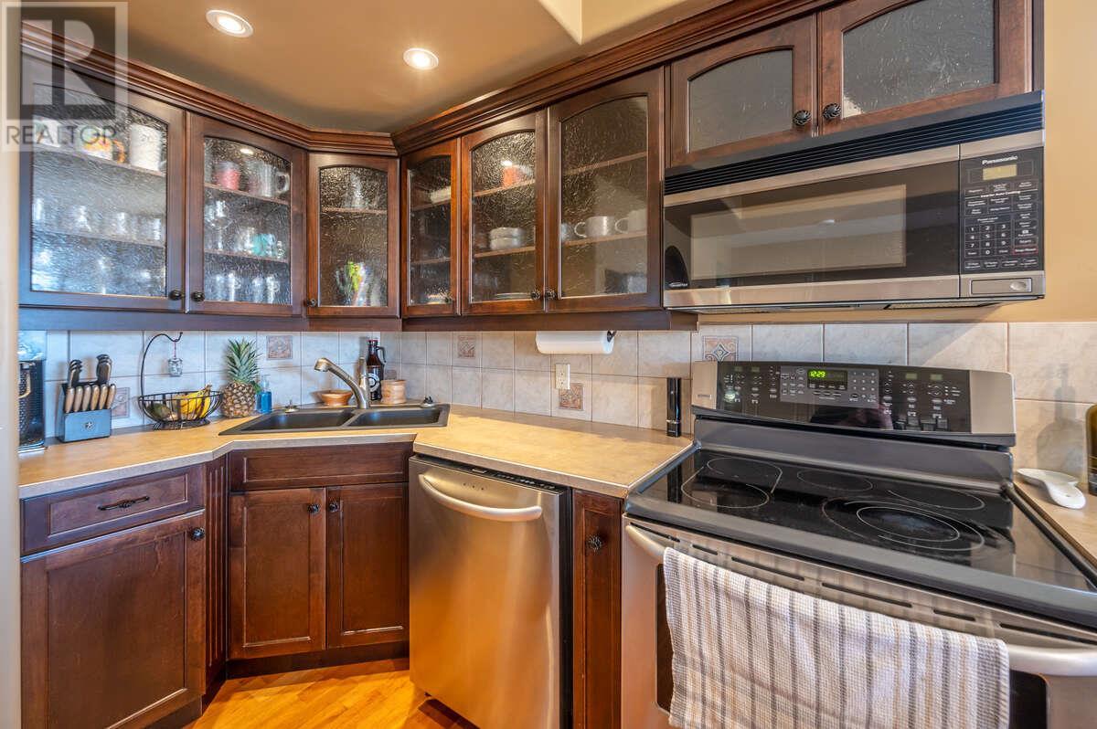  1564 Holden Road, Penticton