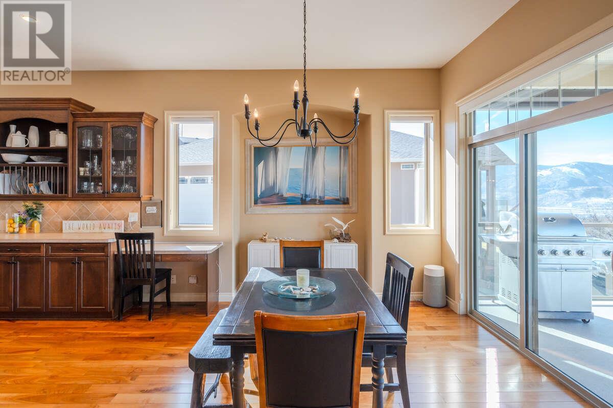  1564 Holden Road, Penticton