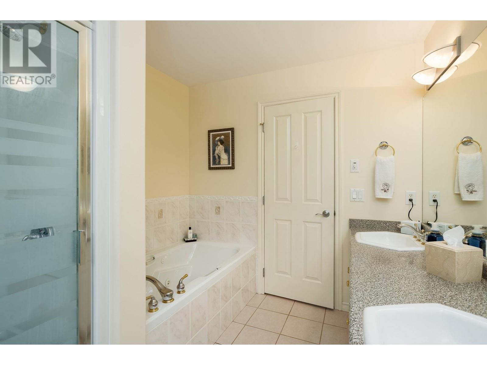  3973 Gallaghers Circle, Kelowna
