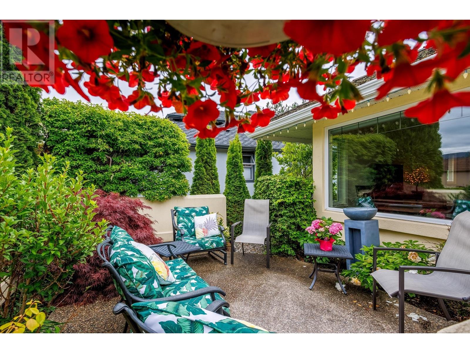  3973 Gallaghers Circle, Kelowna