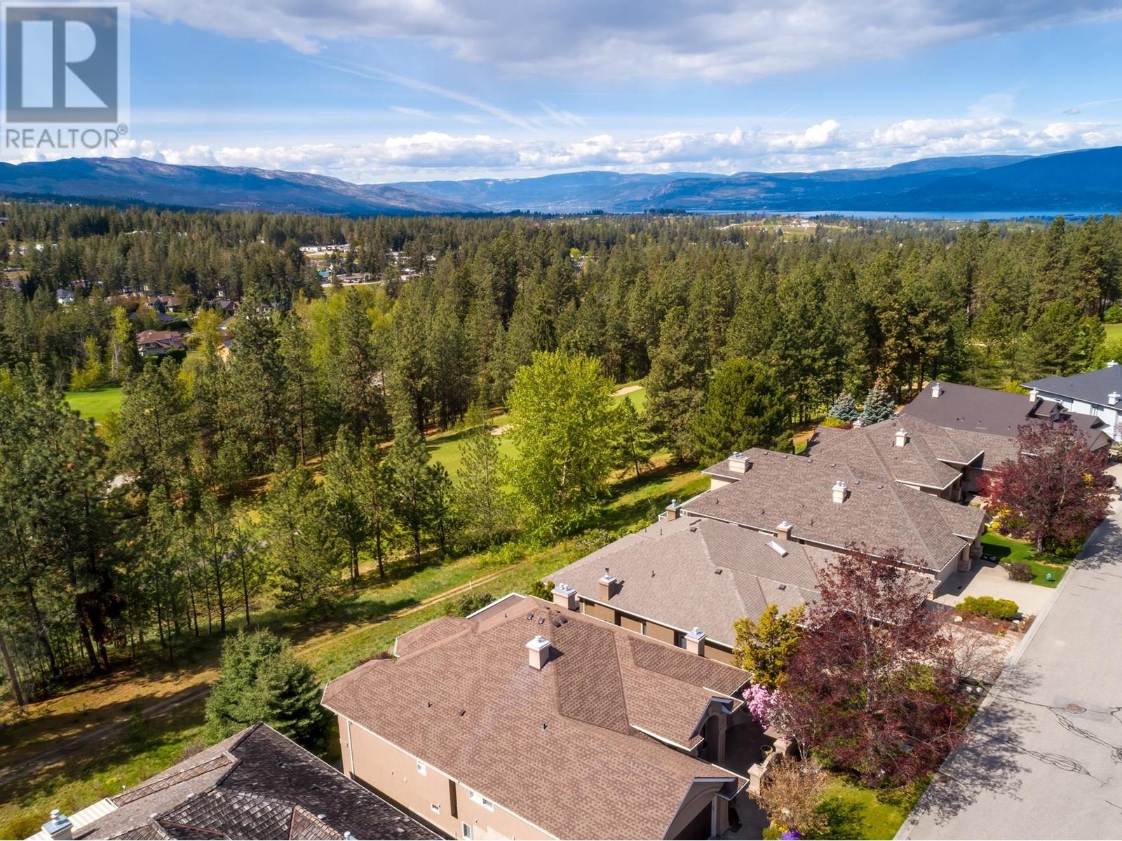  3973 Gallaghers Circle, Kelowna