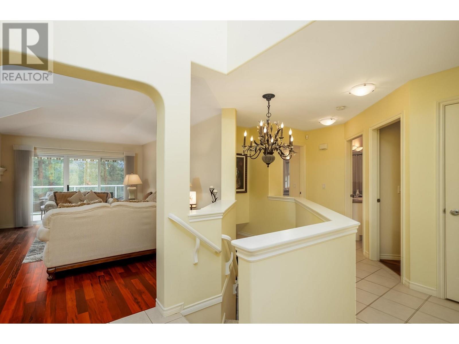  3973 Gallaghers Circle, Kelowna