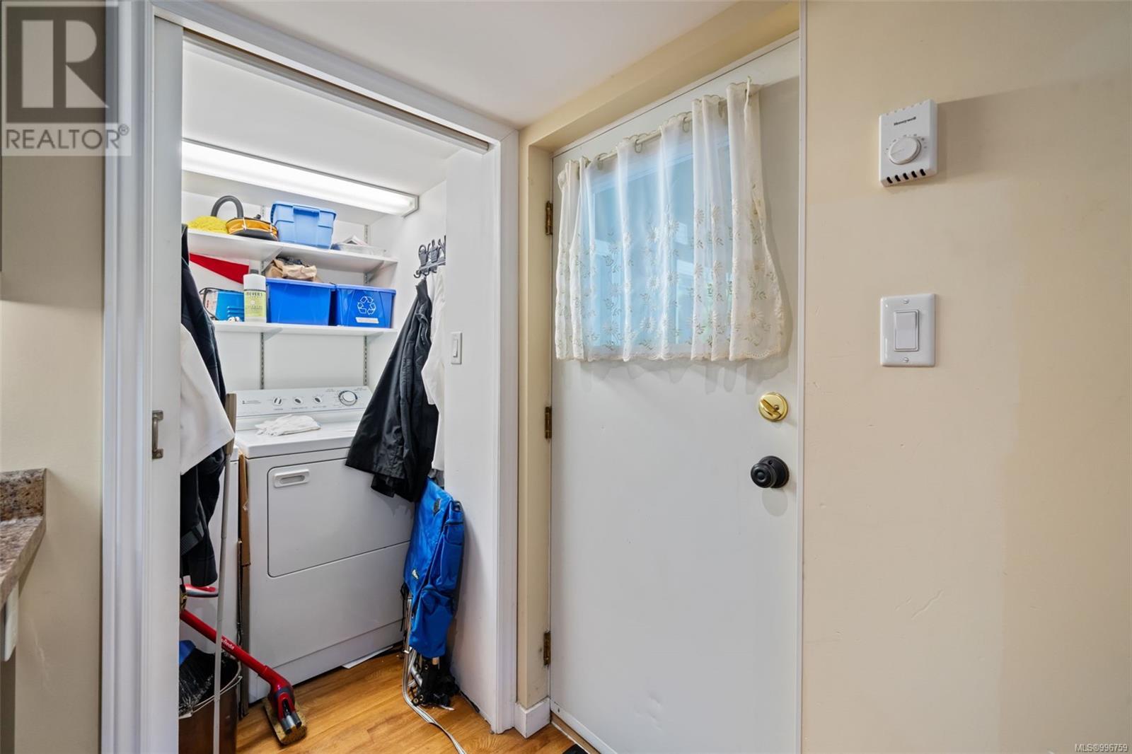  3569 Richmond Road, Saanich