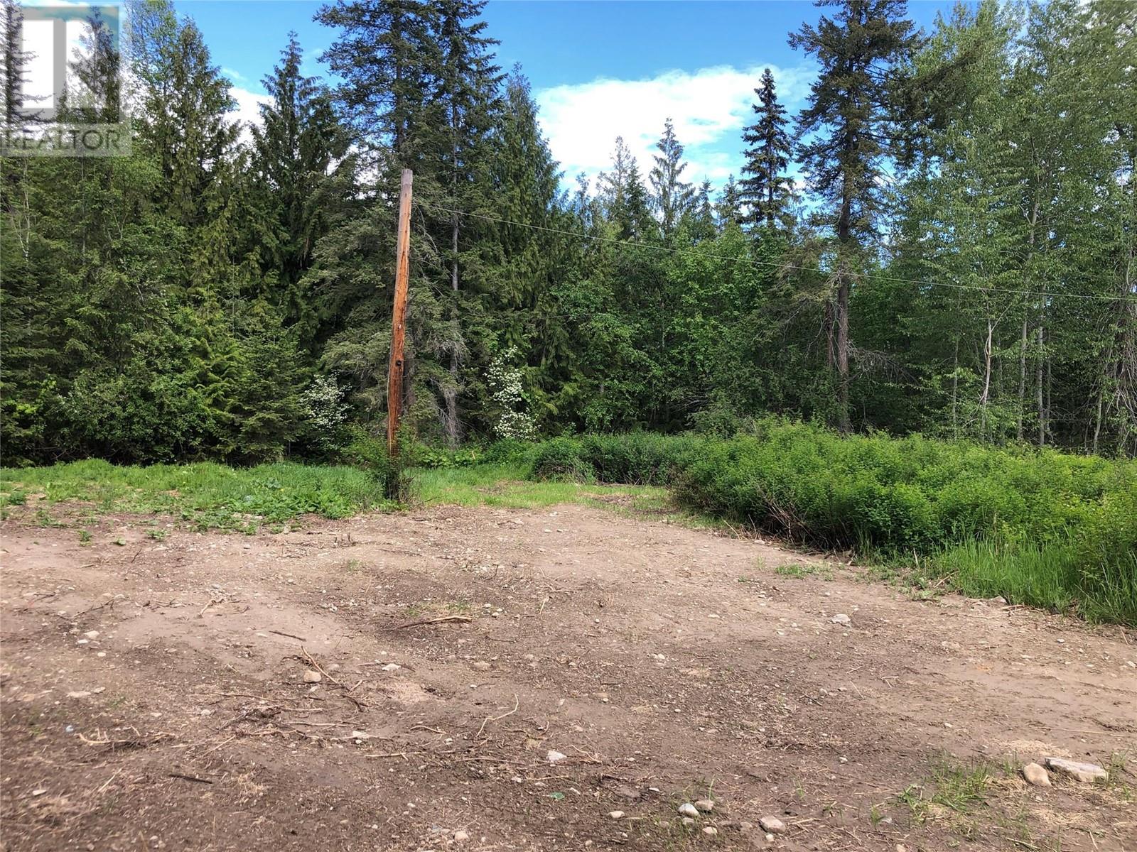 50 Valecairn Road, Enderby