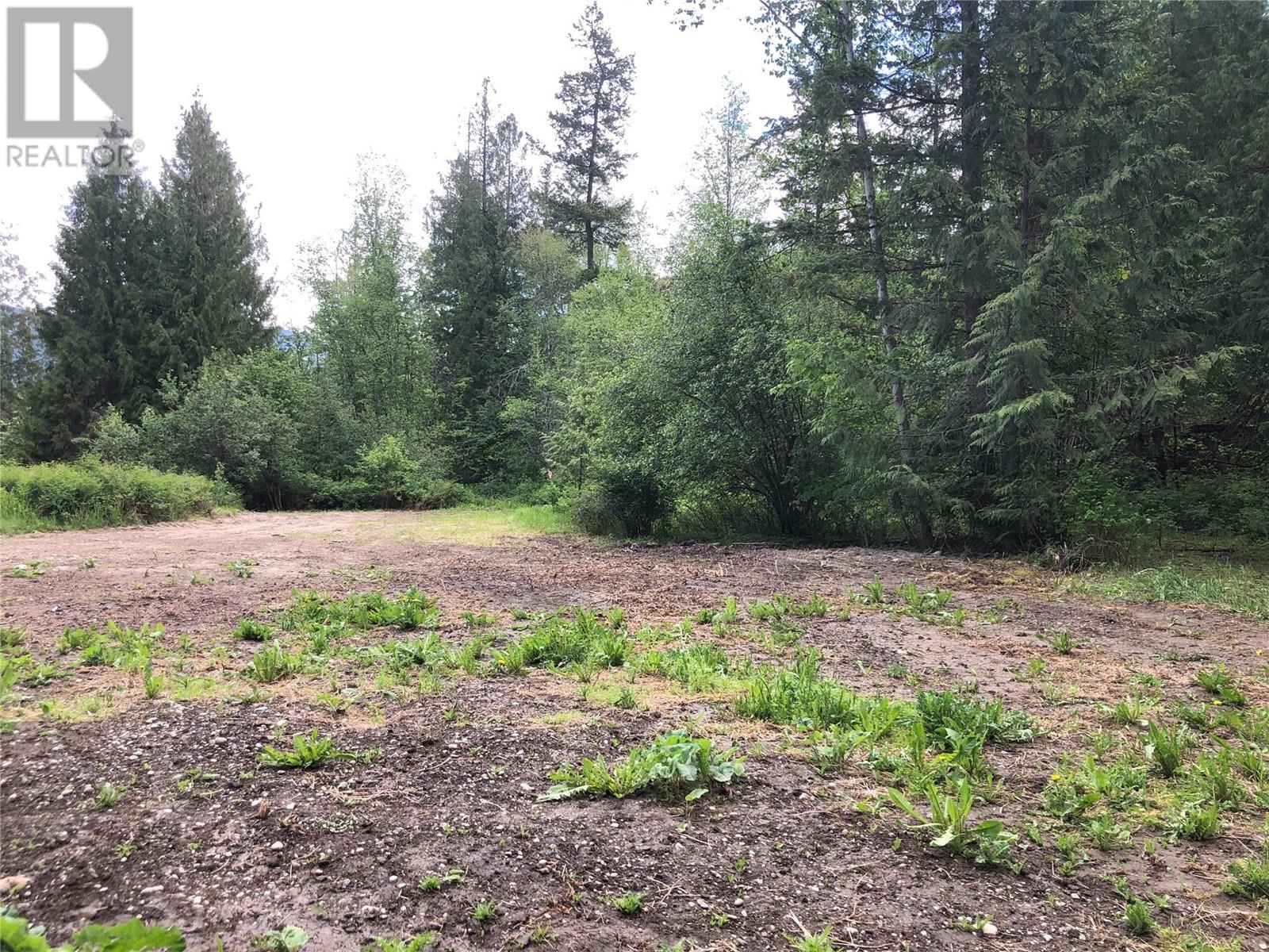  50 Valecairn Road, Enderby