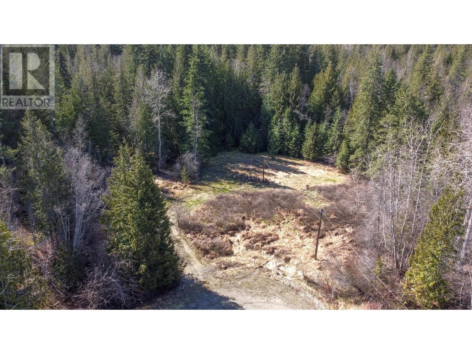  50 Valecairn Road, Enderby