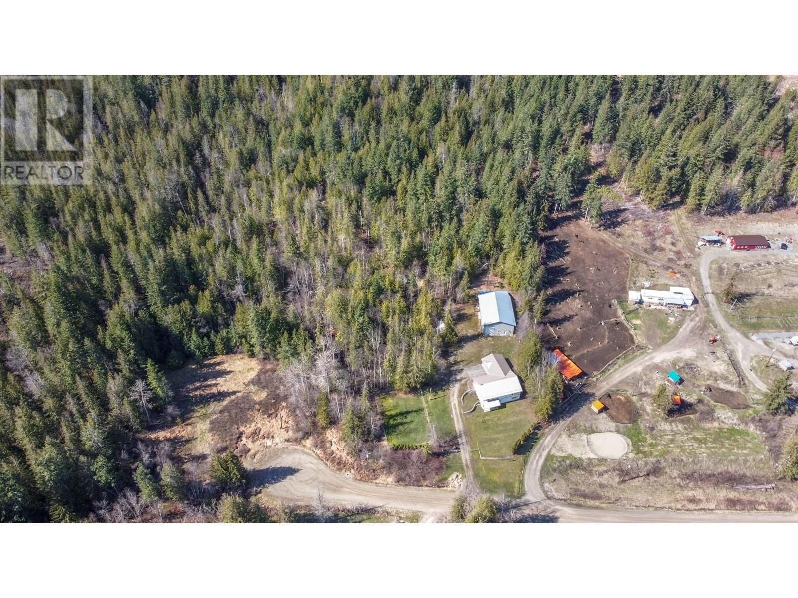  50 Valecairn Road, Enderby
