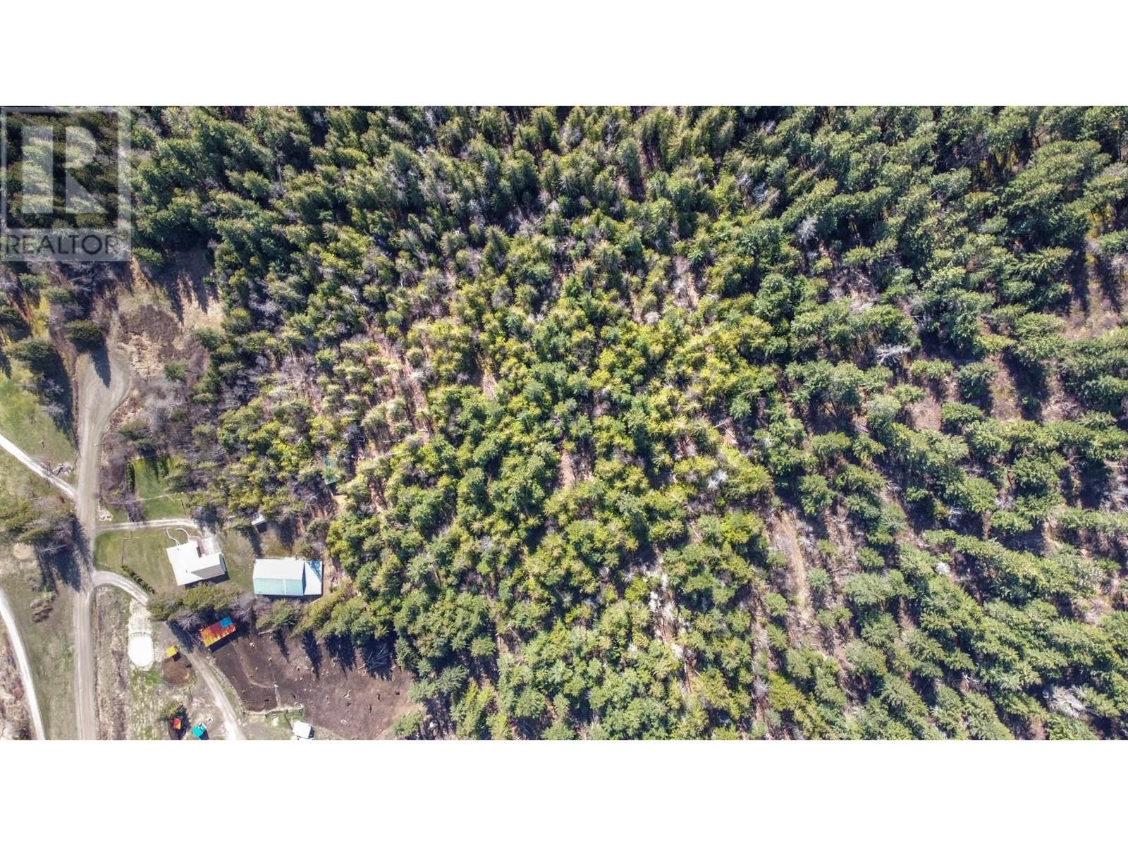  50 Valecairn Road, Enderby