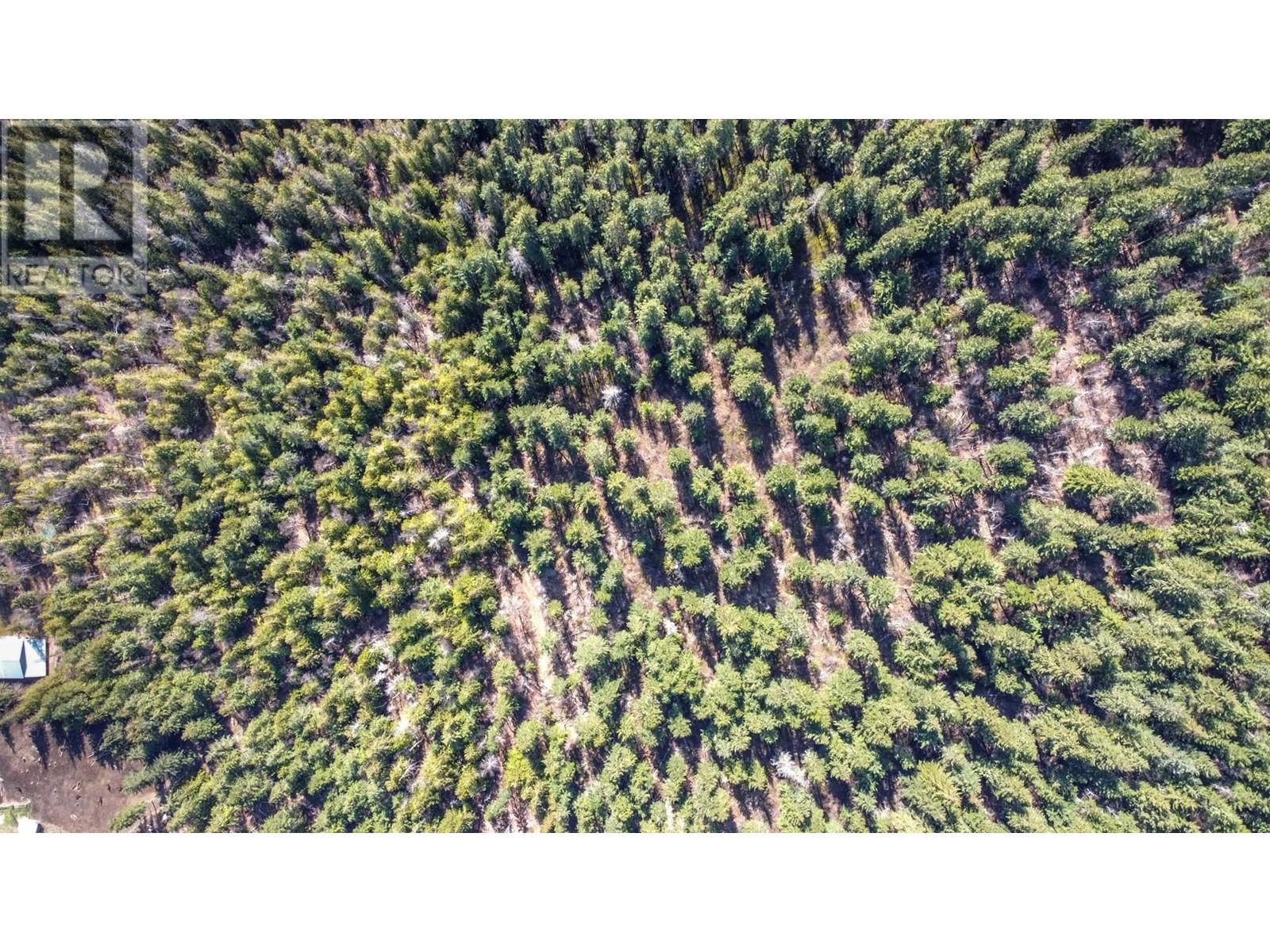  50 Valecairn Road, Enderby