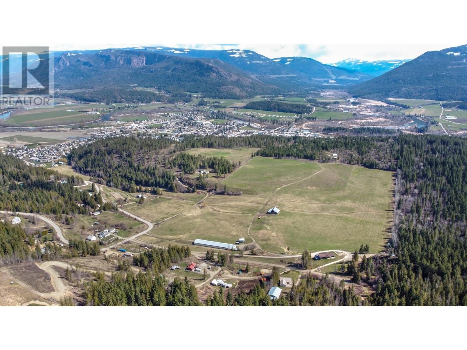  50 Valecairn Road, Enderby
