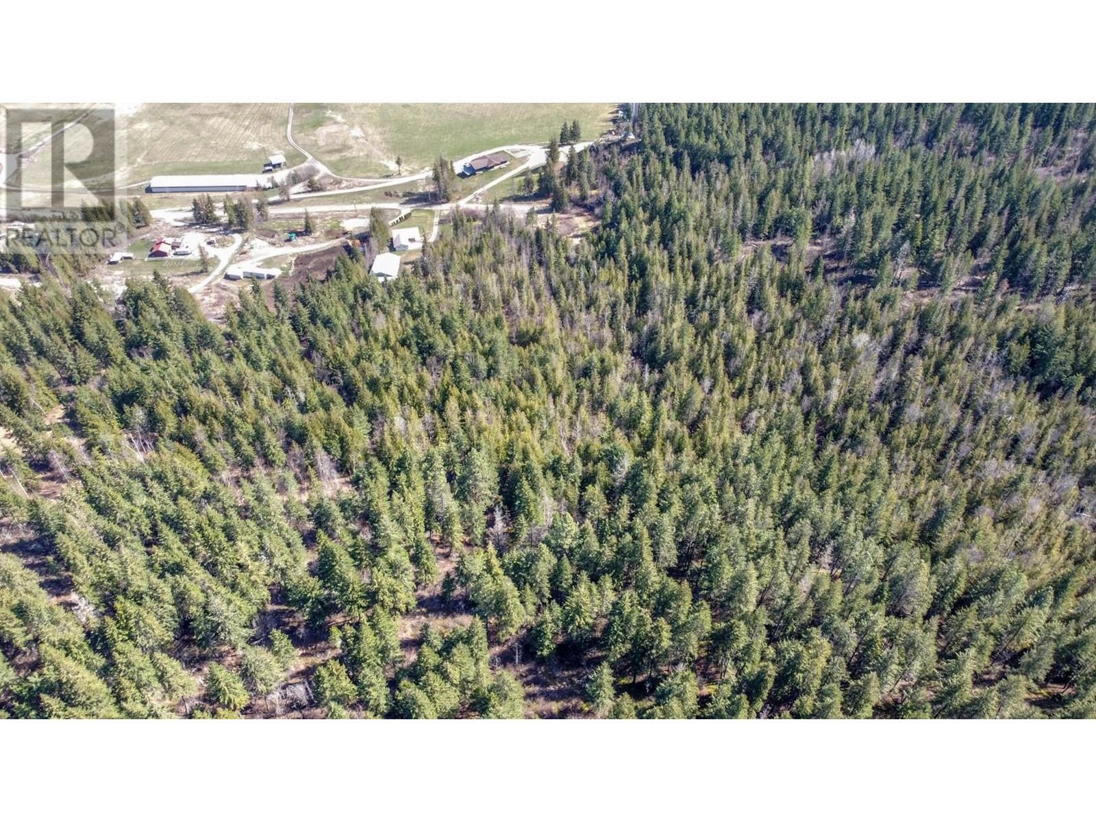  50 Valecairn Road, Enderby