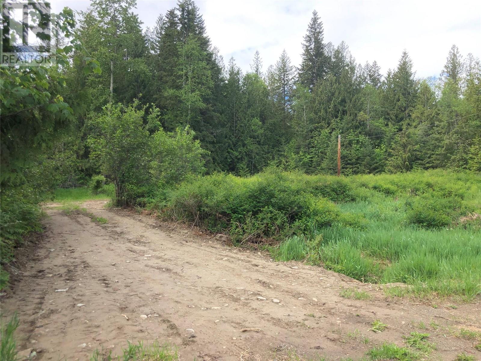  50 Valecairn Road, Enderby