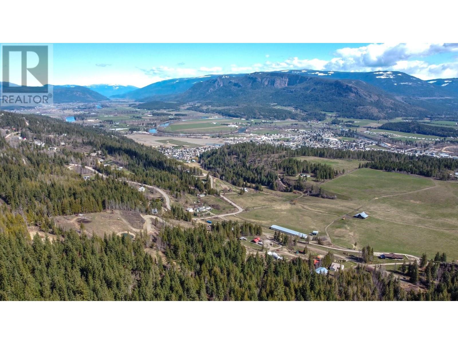 50 Valecairn Road, Enderby