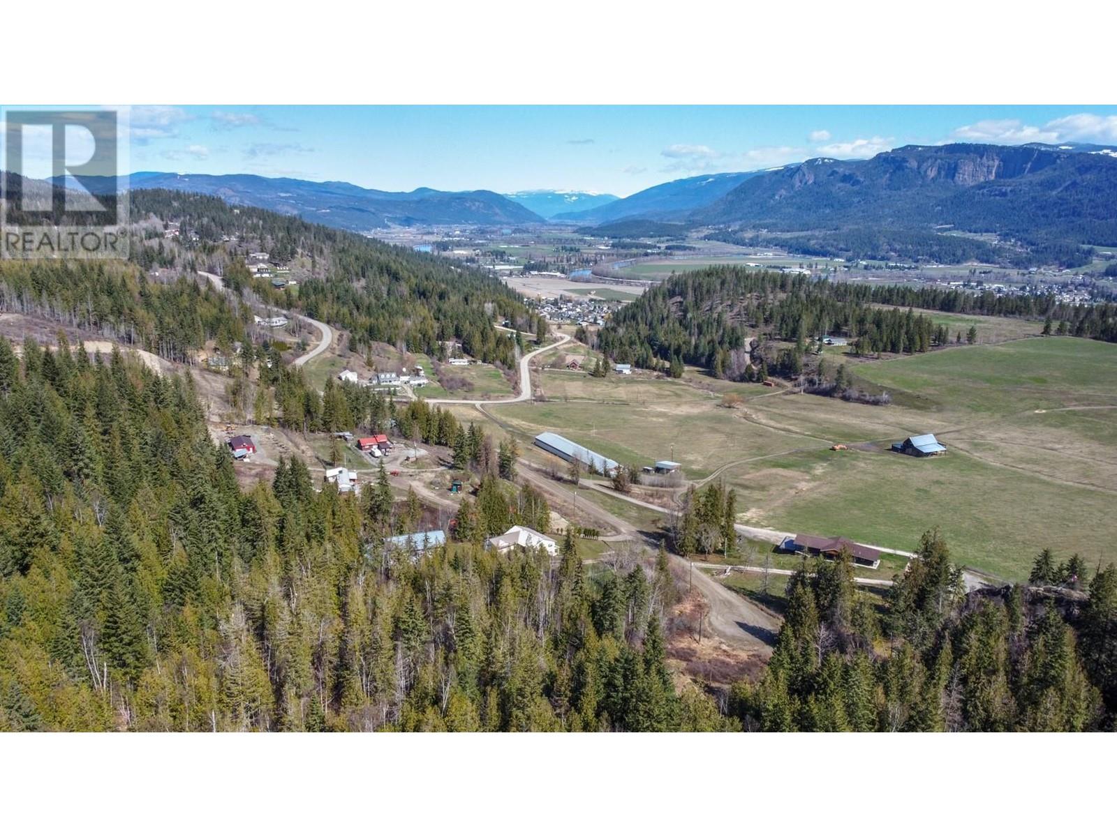  50 Valecairn Road, Enderby