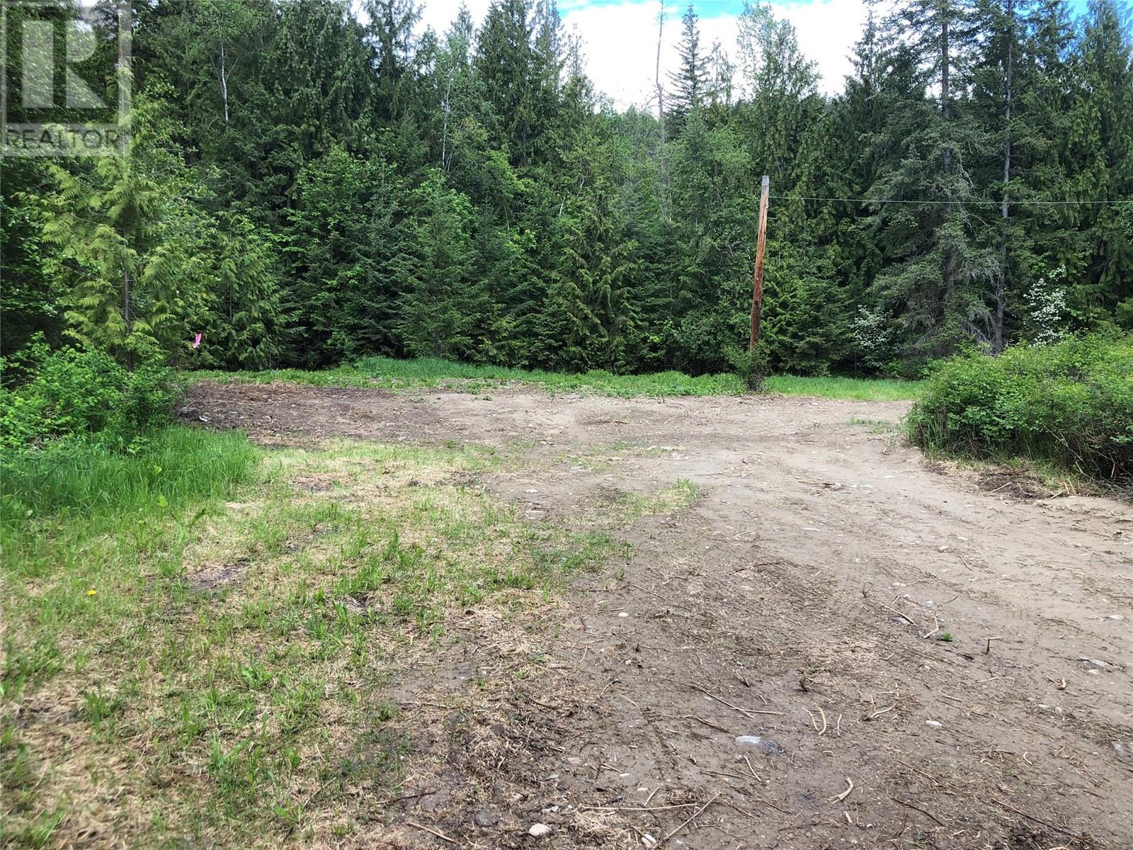  50 Valecairn Road, Enderby