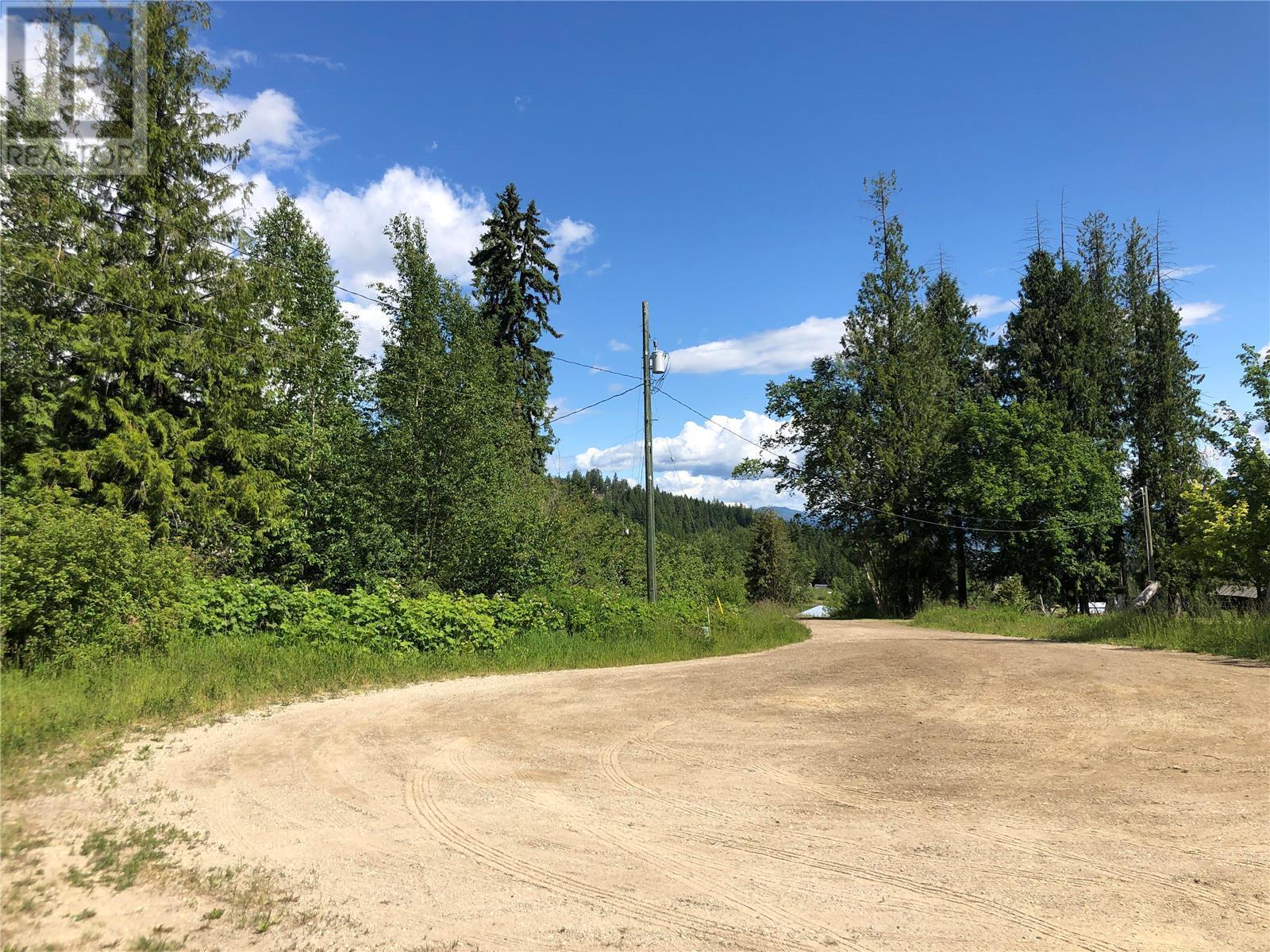  50 Valecairn Road, Enderby