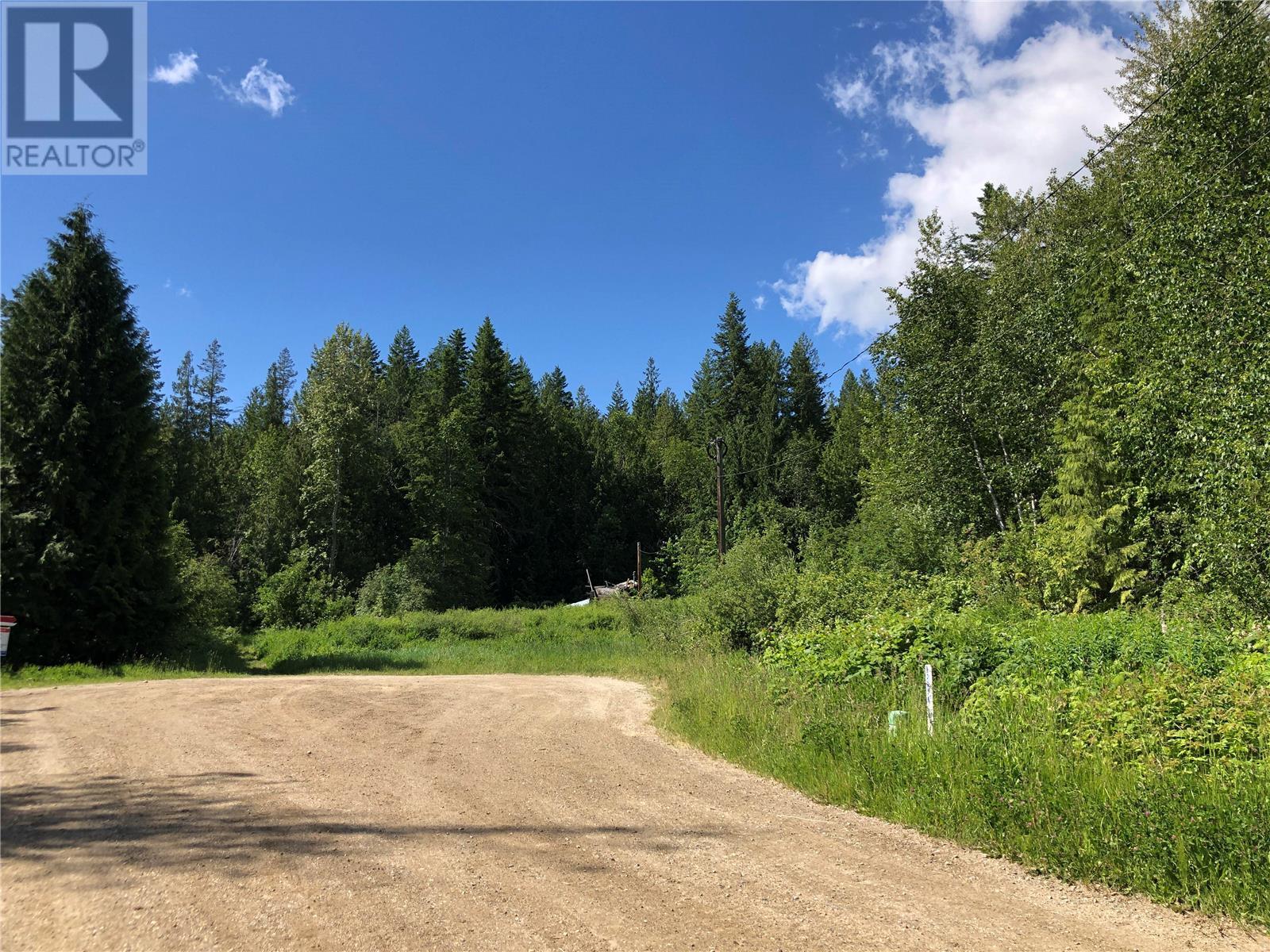  50 Valecairn Road, Enderby