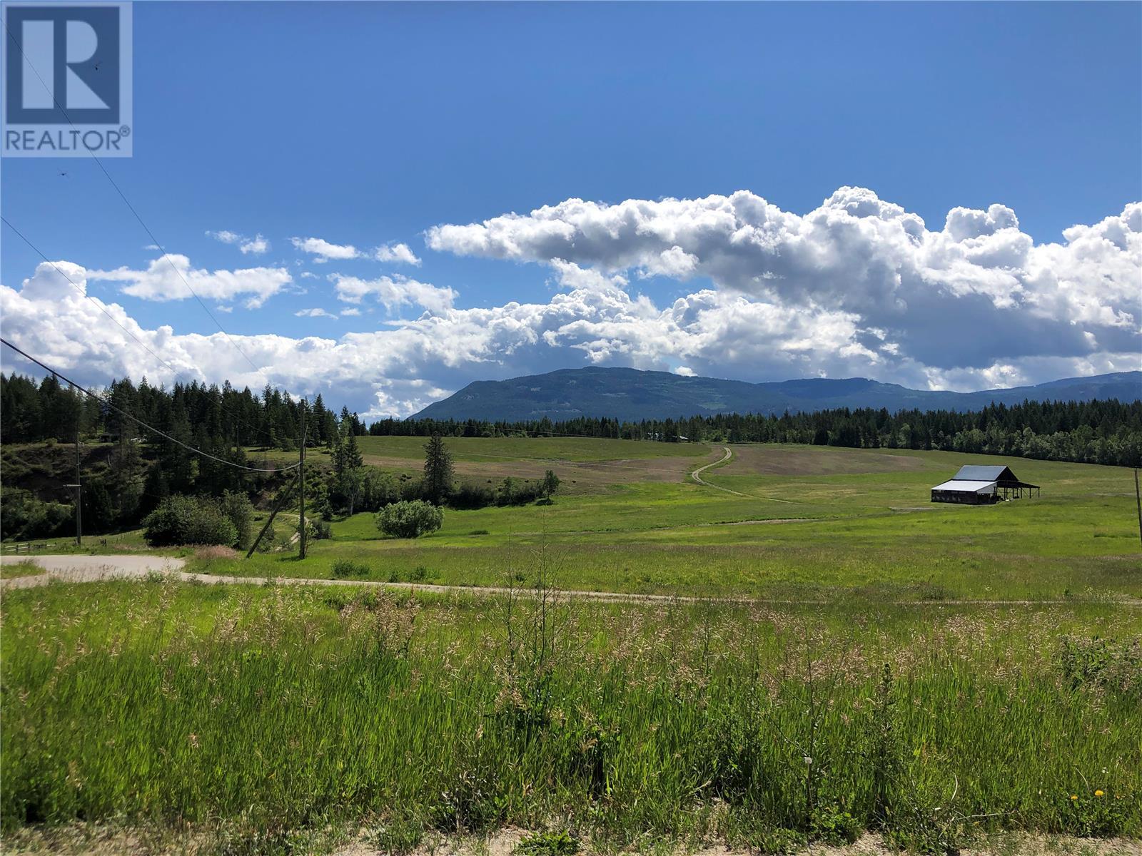  50 Valecairn Road, Enderby