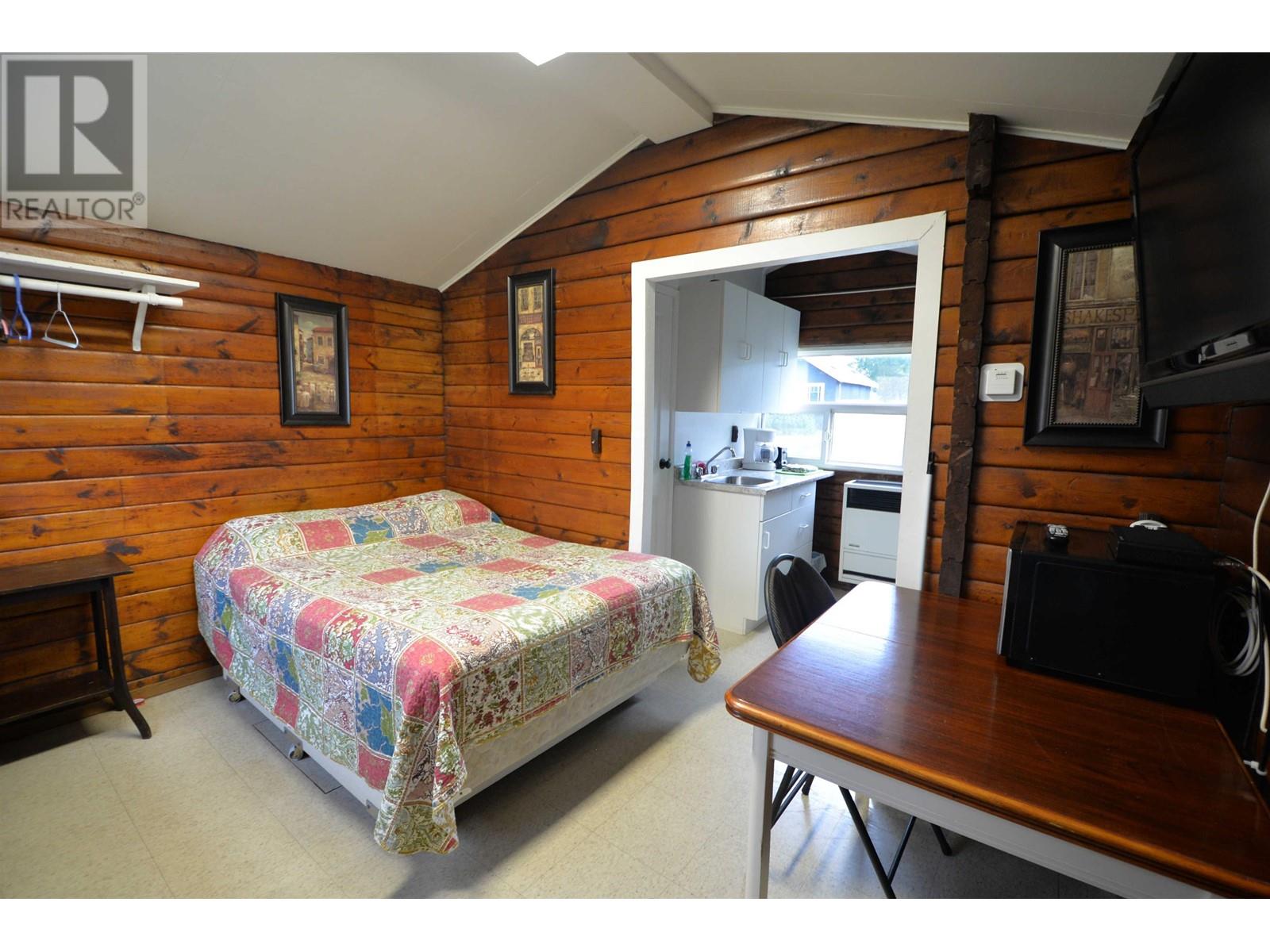 Photo 22 of 867 17th Avenue, Prince George BC