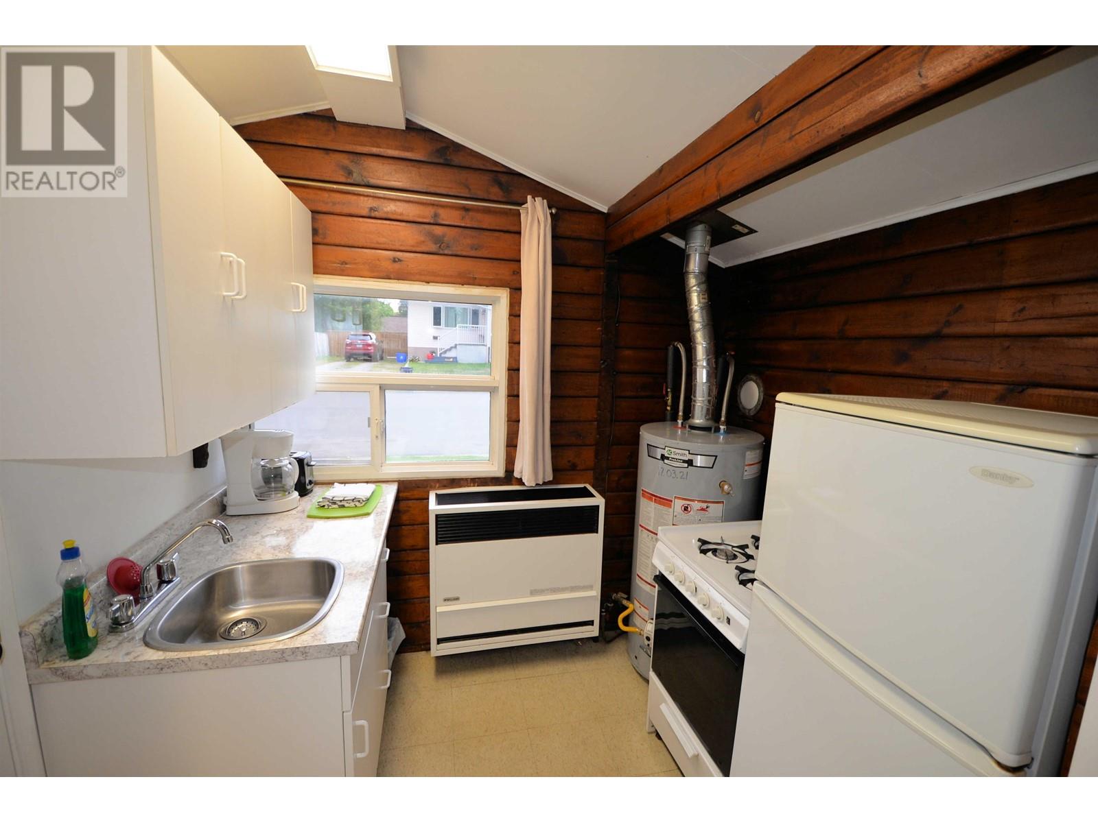 Photo 23 of 867 17th Avenue, Prince George BC