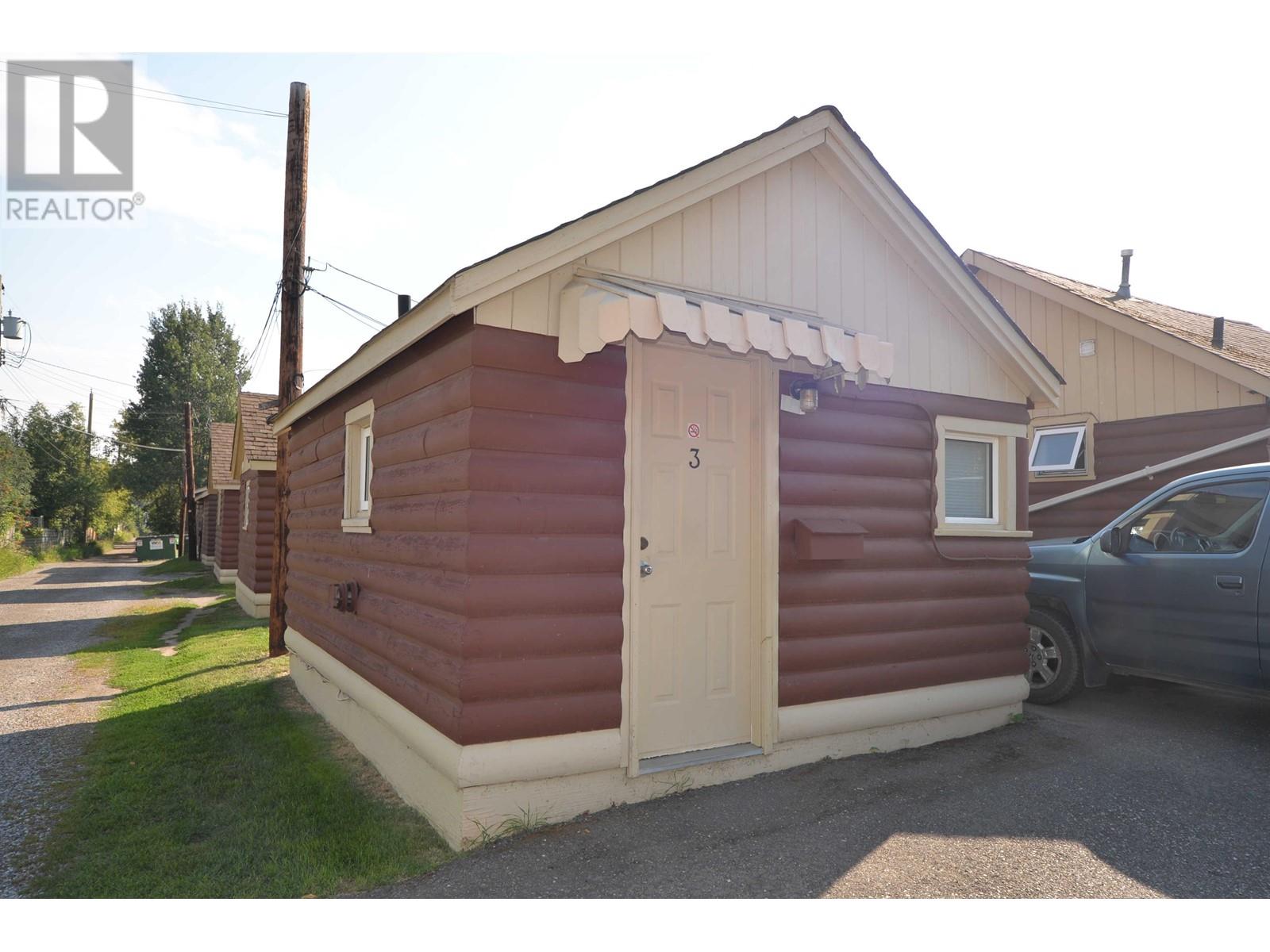 Photo 11 of 867 17th Avenue, Prince George BC