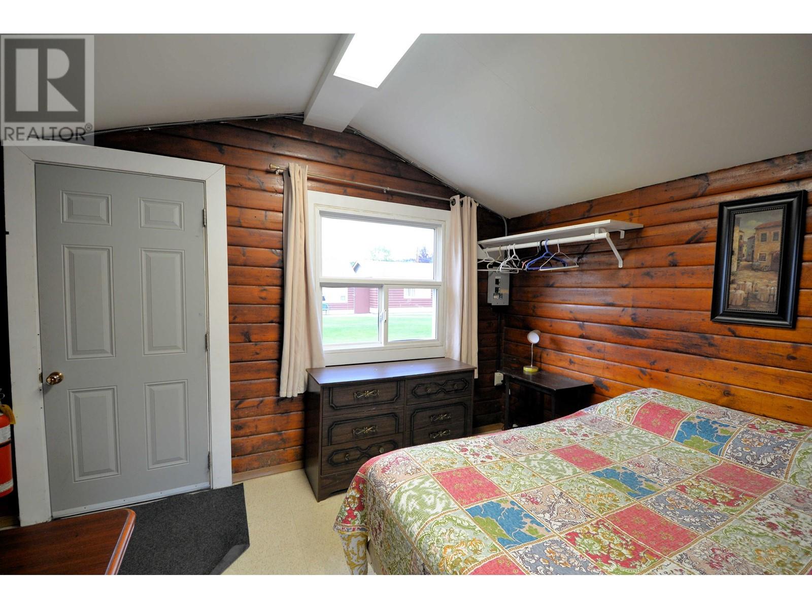 Photo 24 of 867 17th Avenue, Prince George BC