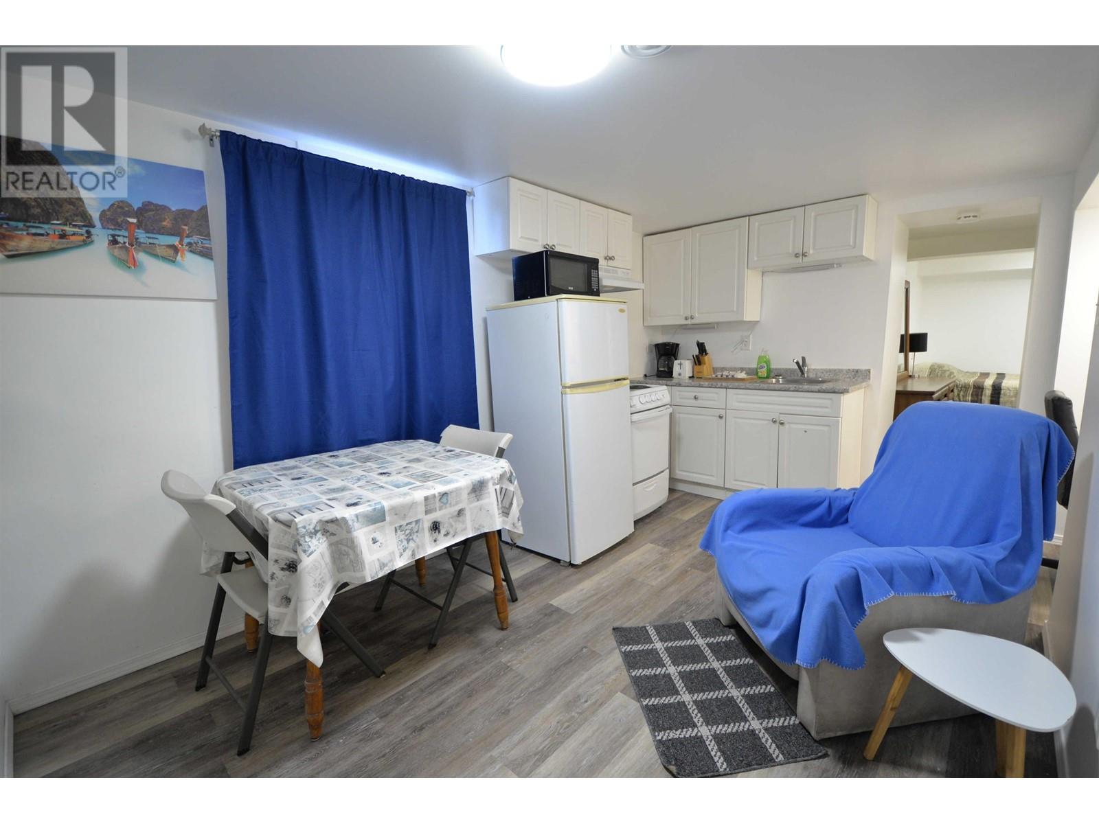 Photo 28 of 867 17th Avenue, Prince George BC