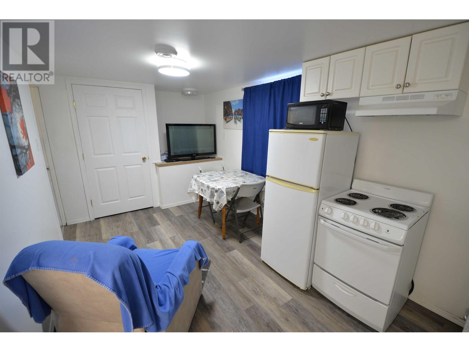 Photo 29 of 867 17th Avenue, Prince George BC