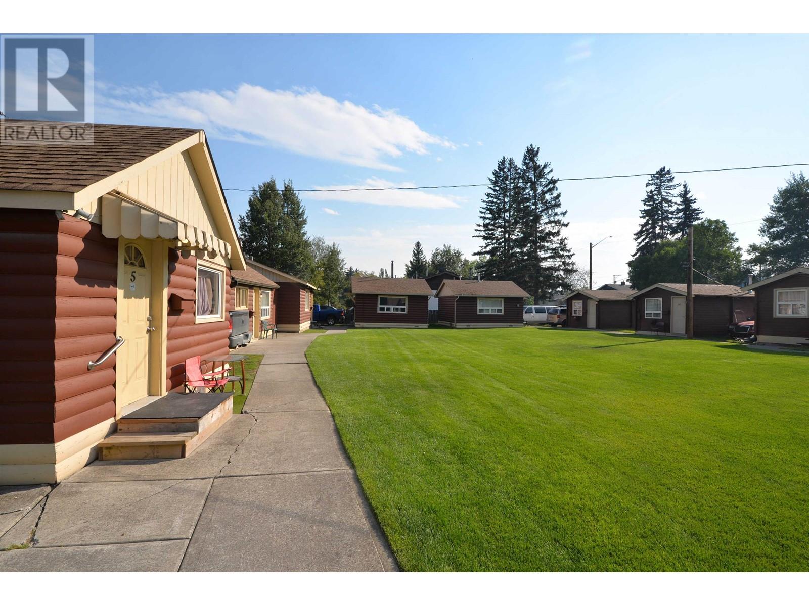 Photo 31 of 867 17th Avenue, Prince George BC