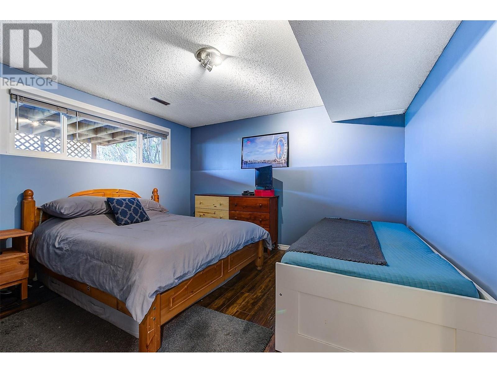  2415 COLLINGWOOD Road, West Kelowna