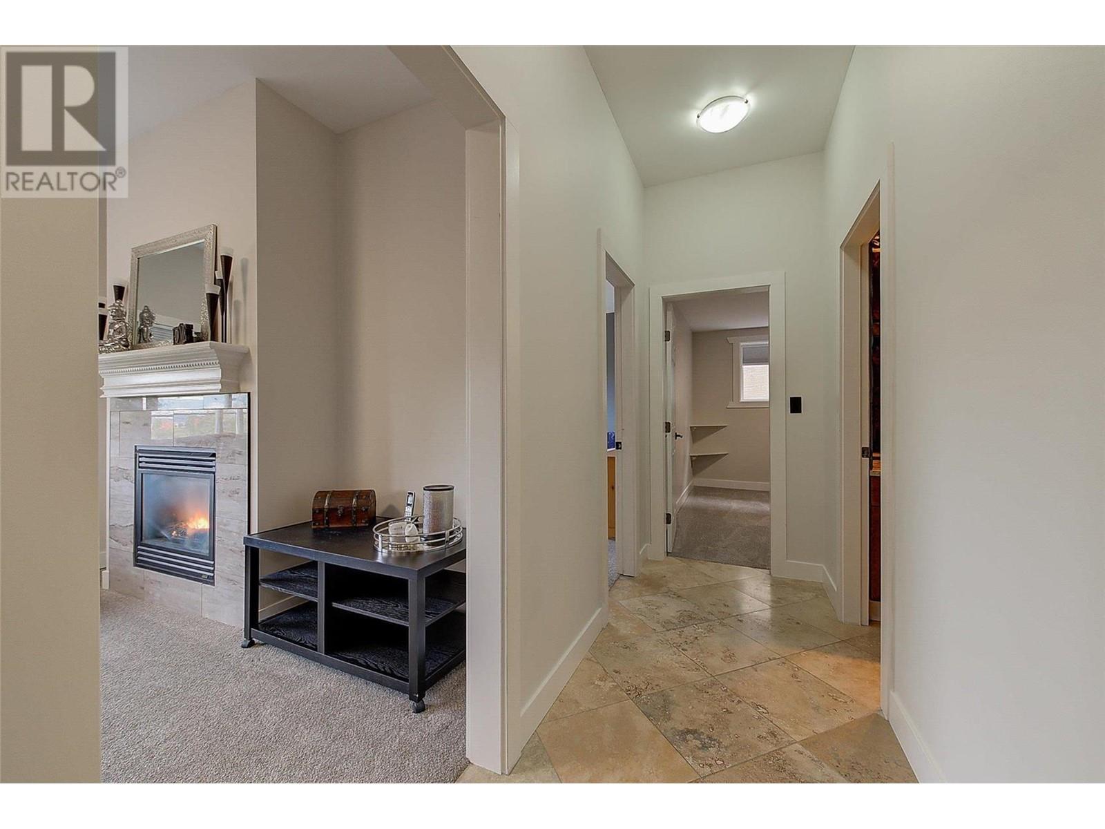  1007 Aurora Heights, West Kelowna