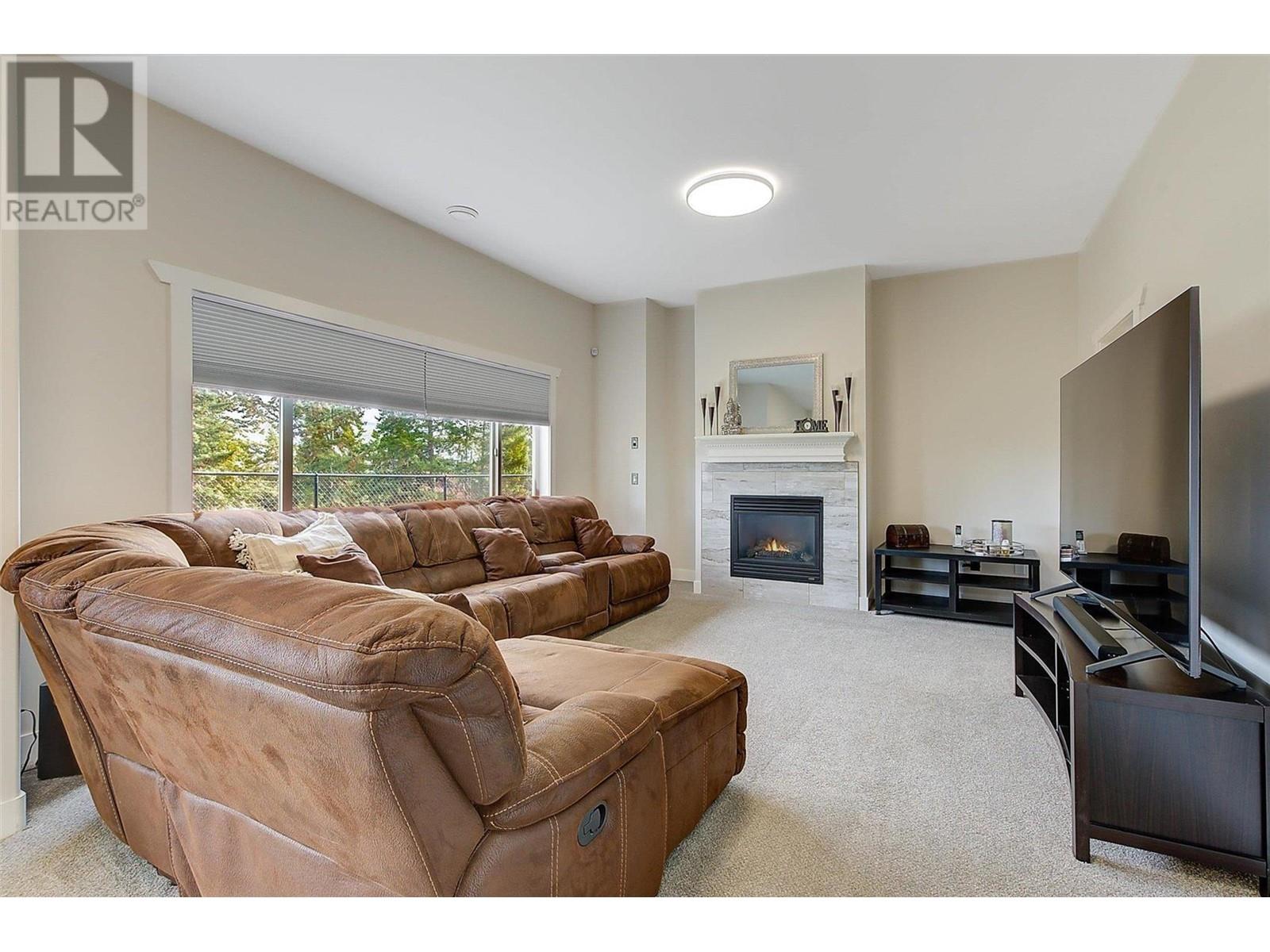  1007 Aurora Heights, West Kelowna