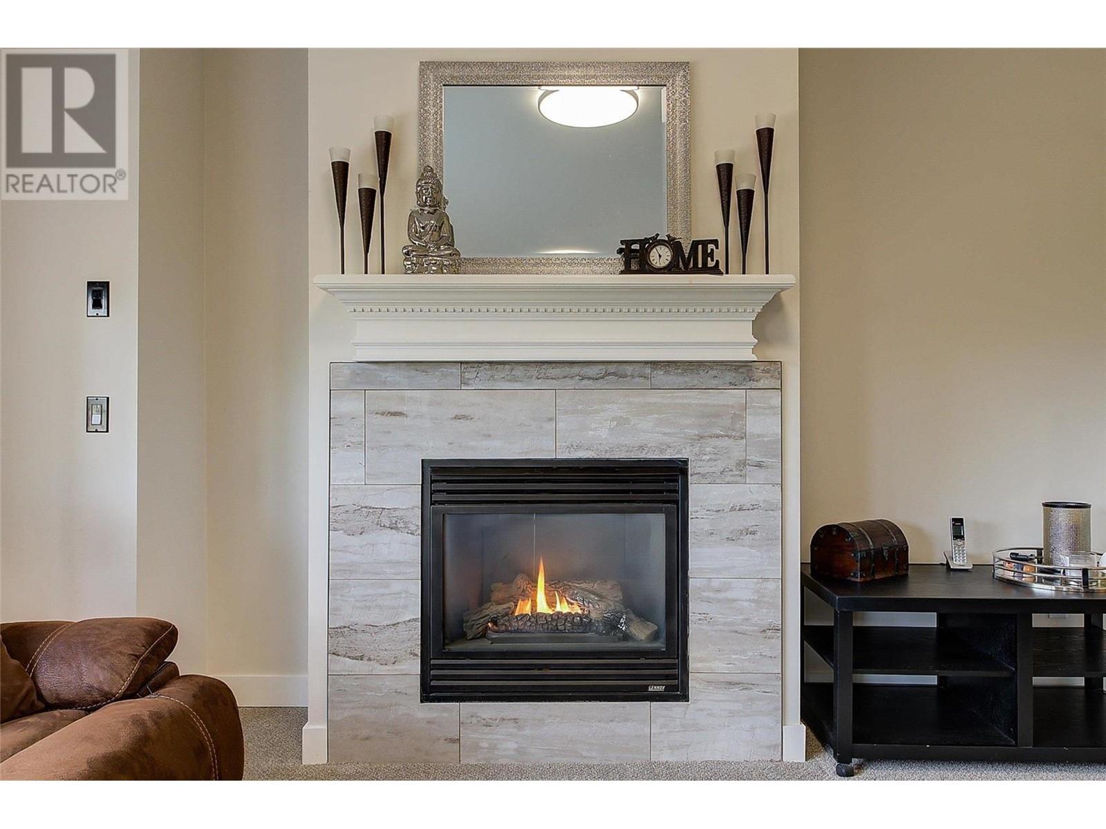  1007 Aurora Heights, West Kelowna