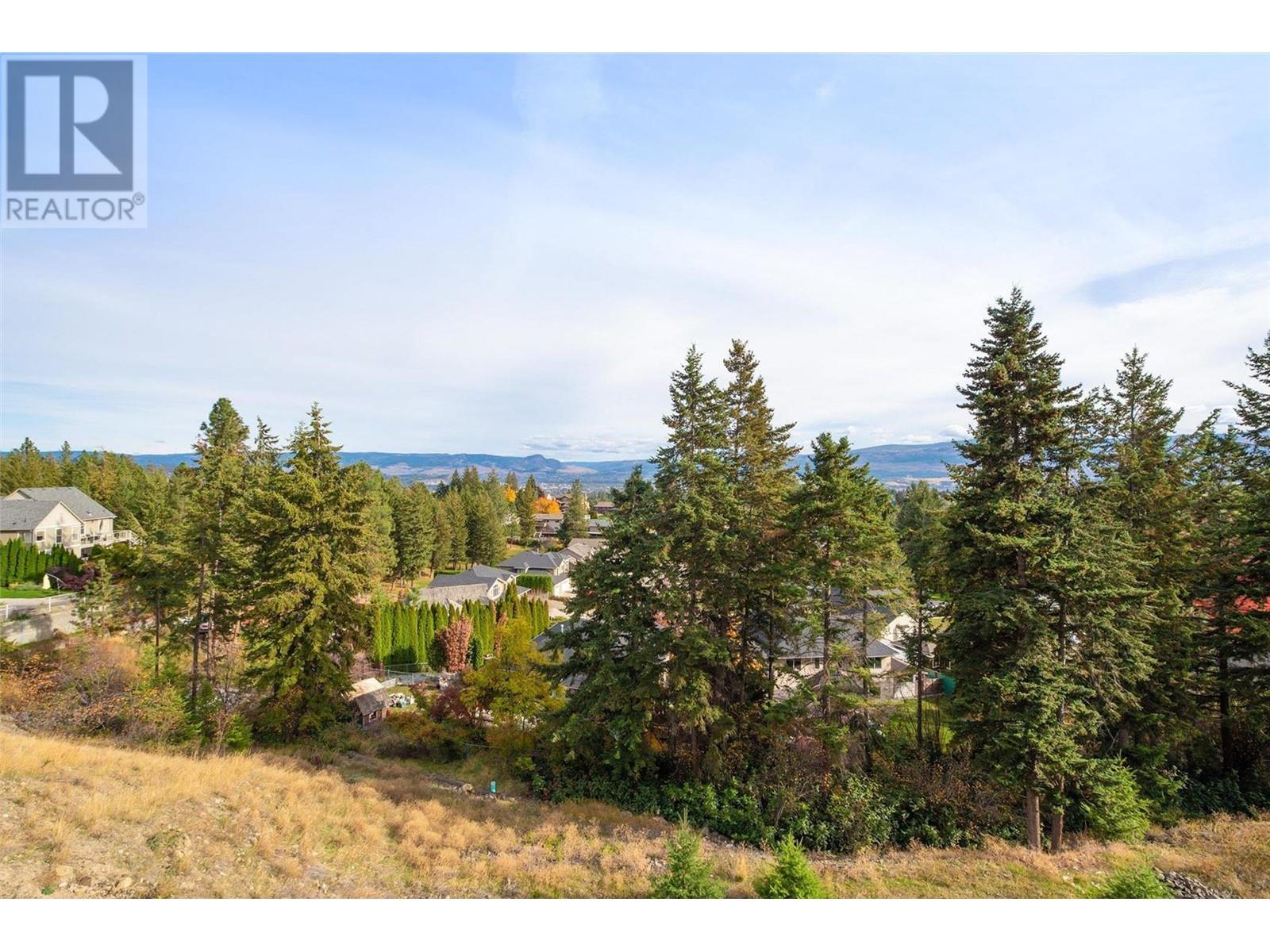  1007 Aurora Heights, West Kelowna