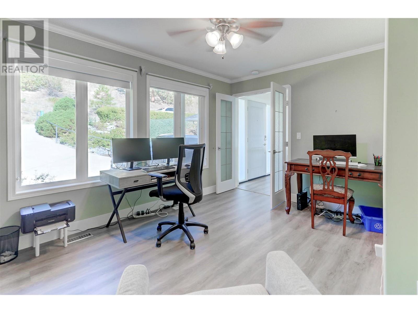  3582 Apple Way Boulevard, West Kelowna