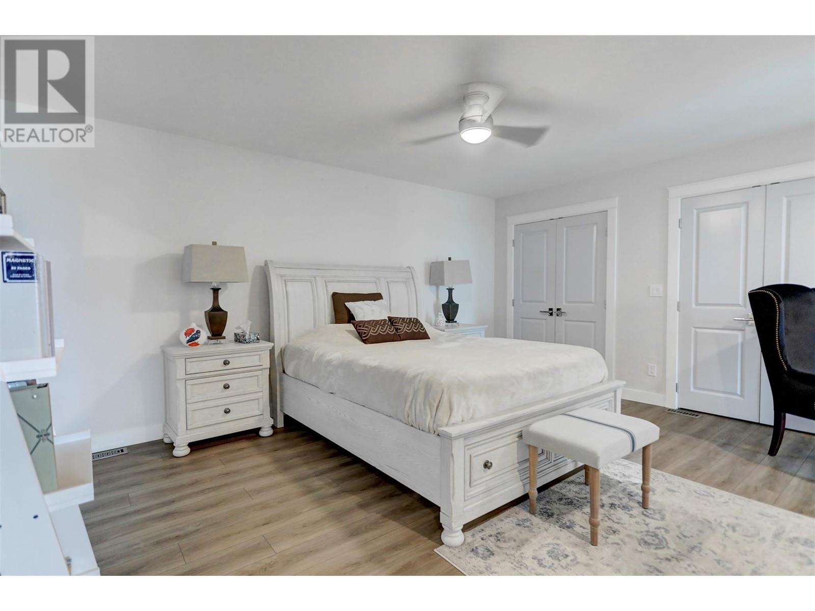  3582 Apple Way Boulevard, West Kelowna