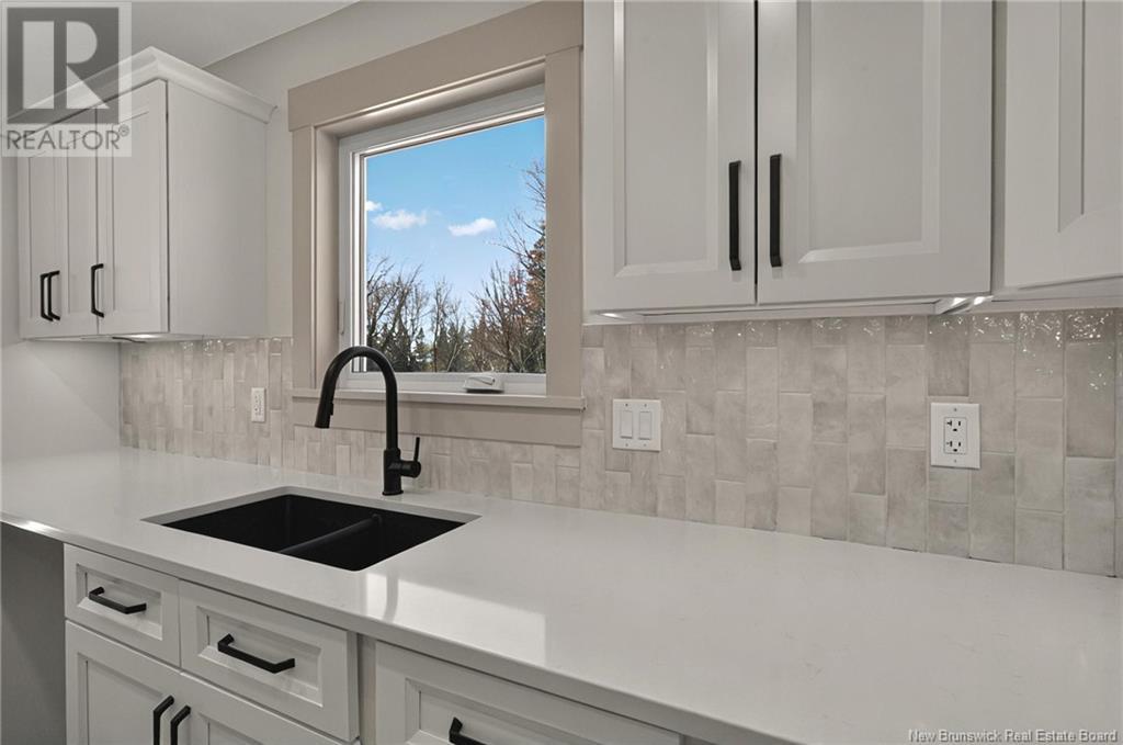 Photo 18 of 206 Breaux Bridge, Shediac NB