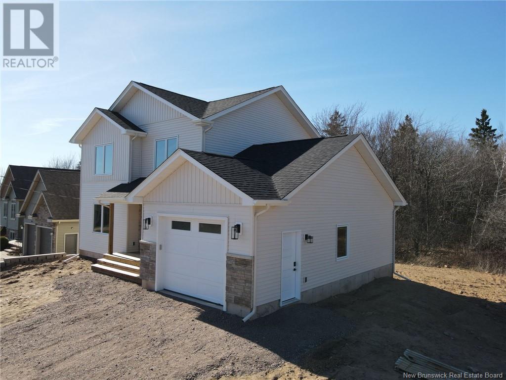 Photo 5 of 206 Breaux Bridge, Shediac NB