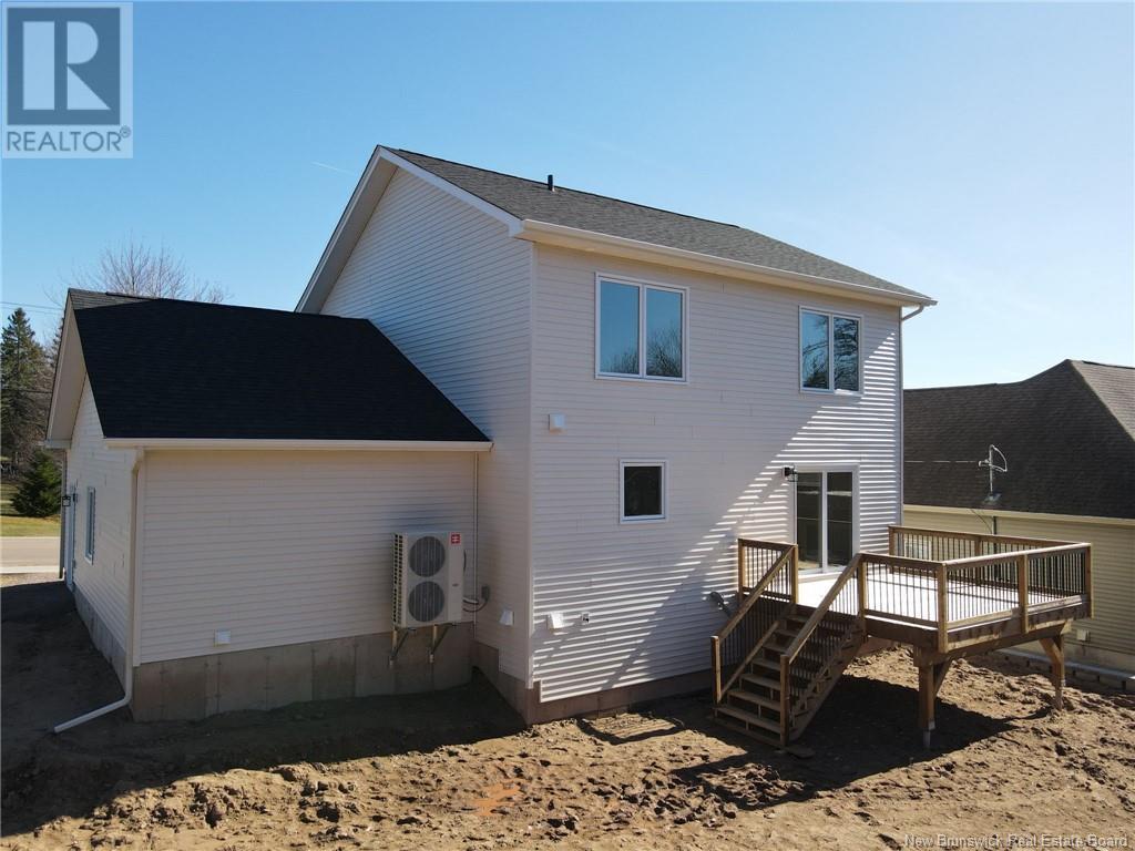 Photo 6 of 206 Breaux Bridge, Shediac NB