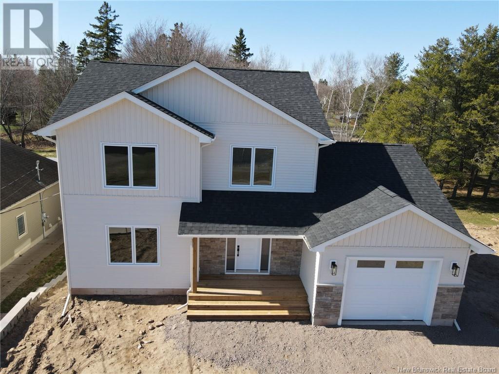 Photo 3 of 206 Breaux Bridge, Shediac NB