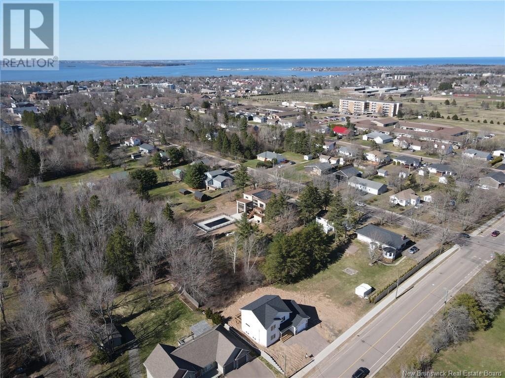 Photo 7 of 206 Breaux Bridge, Shediac NB