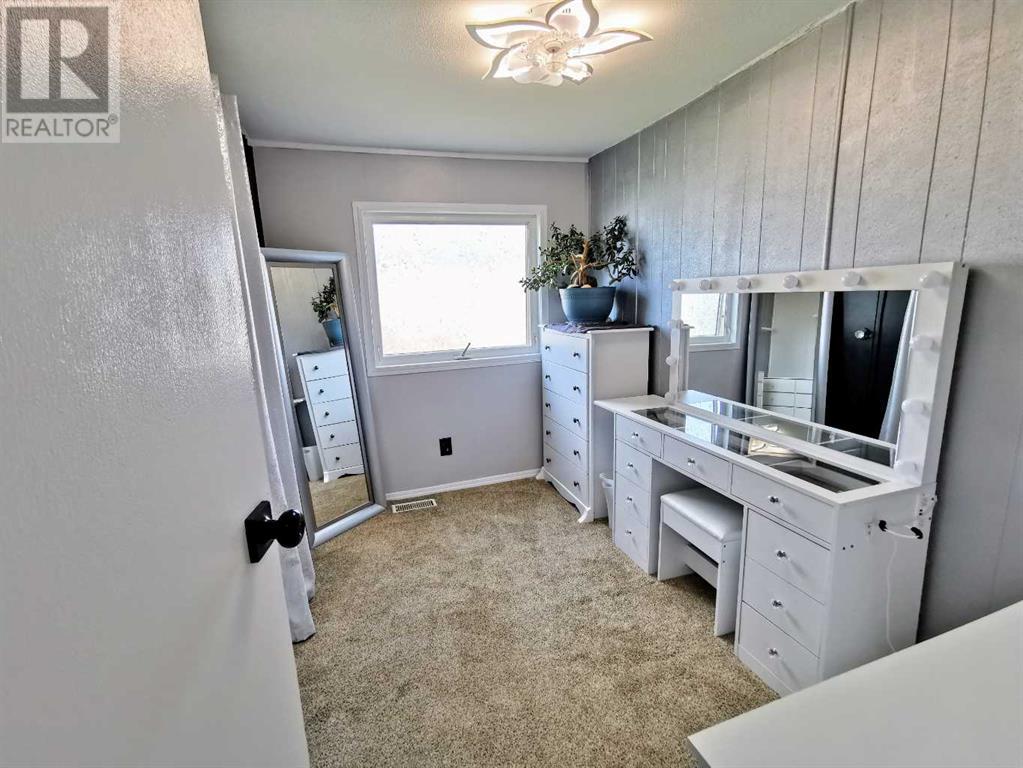 5344 76 Street, Red Deer