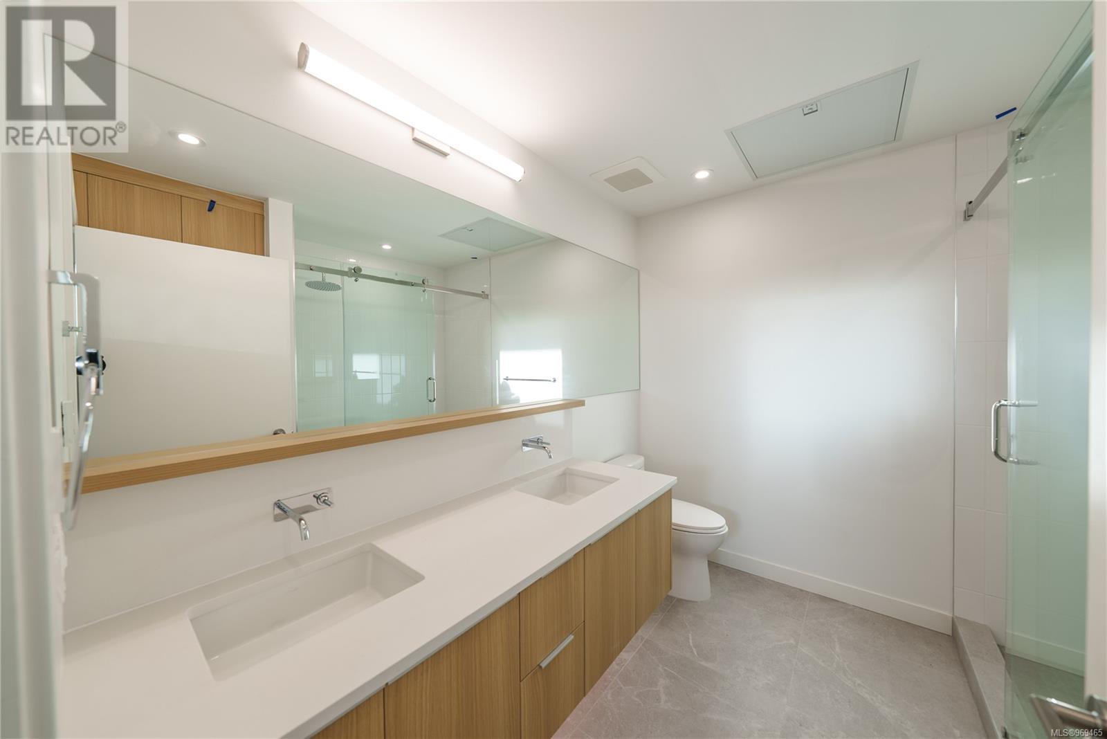 306 9570 Fifth Street, Sidney
