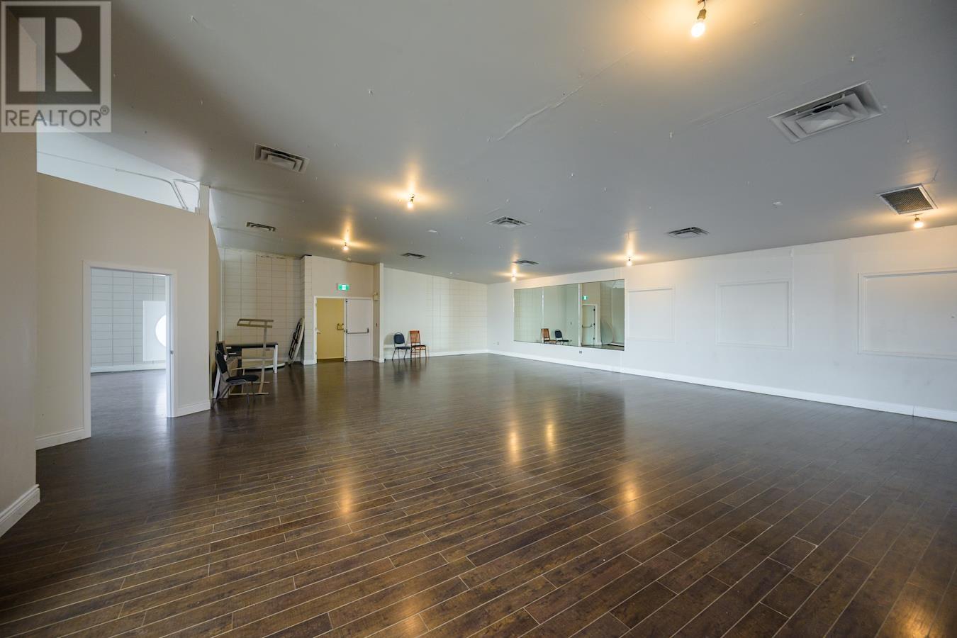 4900 W AUSTIN ROAD, Prince George