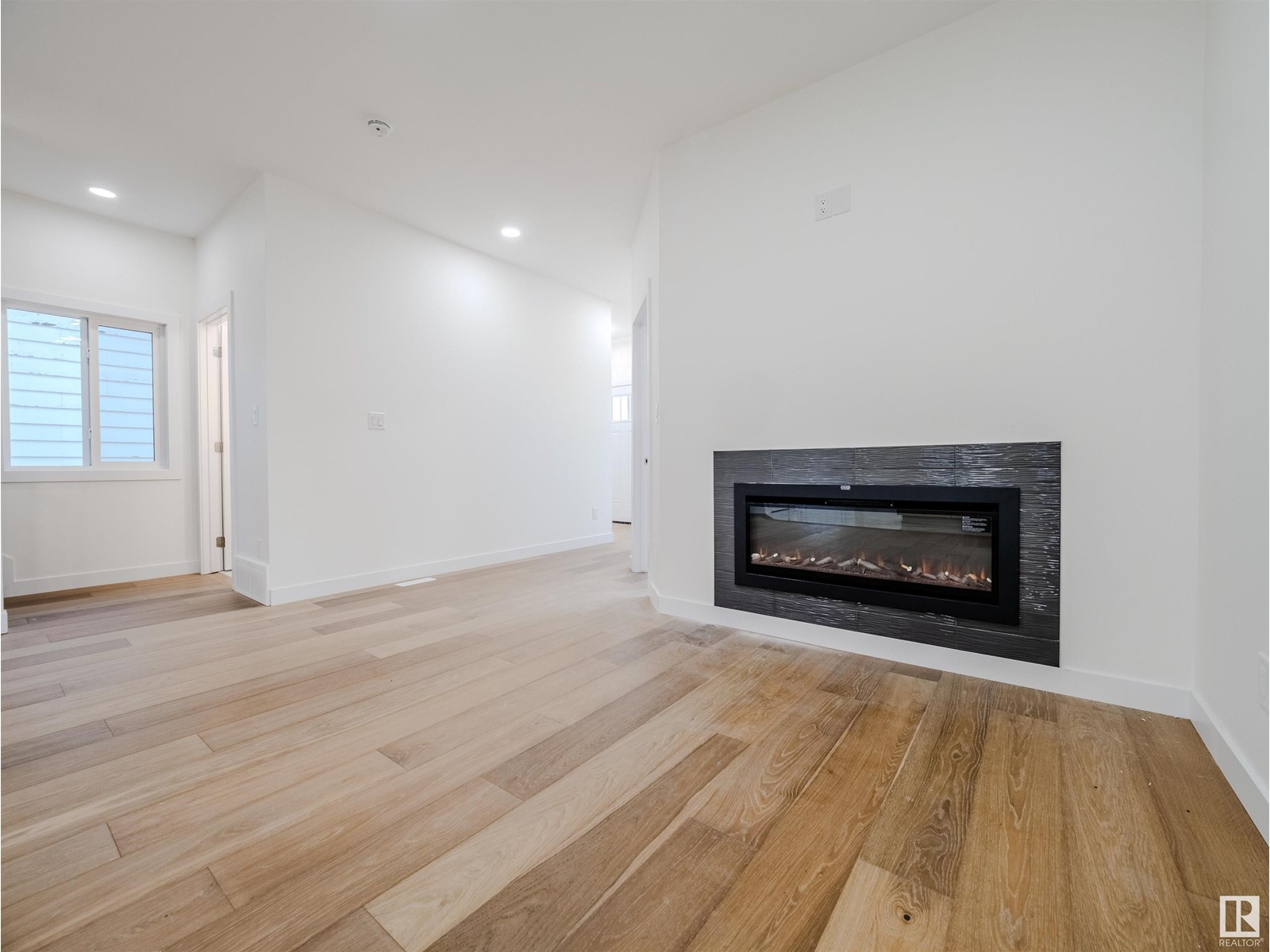 7121 93 Avenue NW, Edmonton