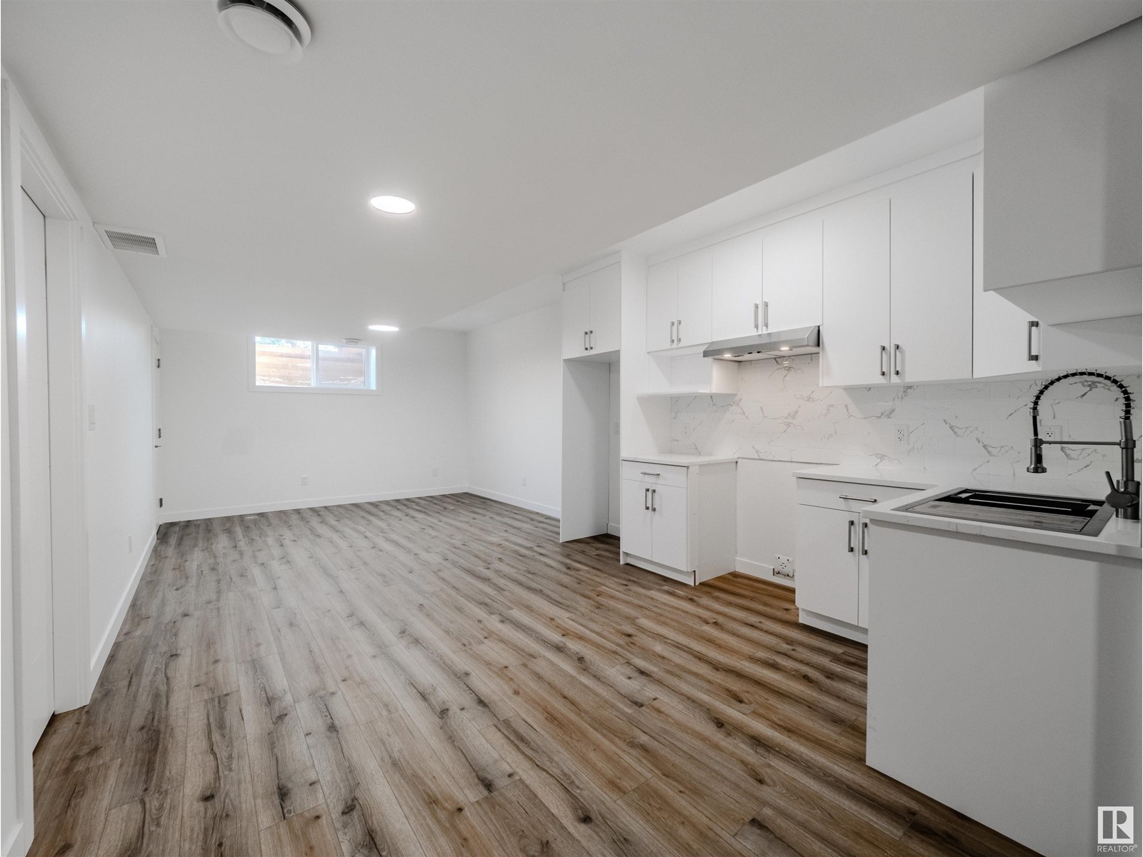 7121 93 Avenue NW, Edmonton