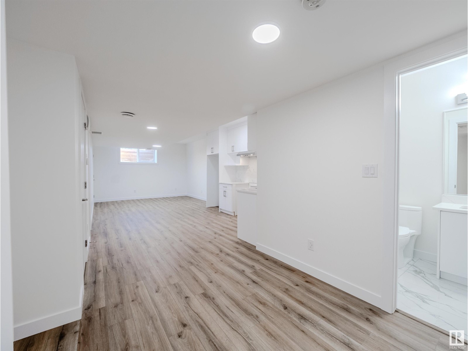 7121 93 Avenue NW, Edmonton