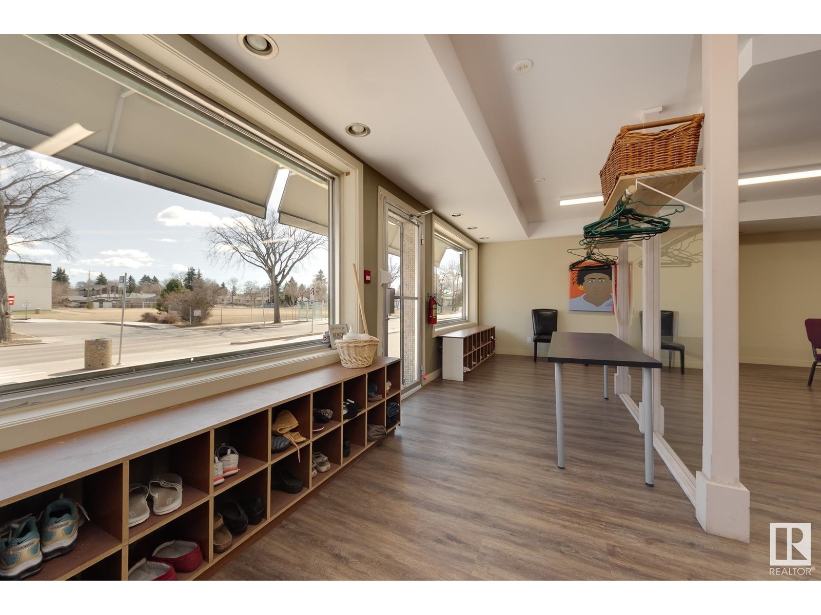 6324 106 ST NW, Edmonton